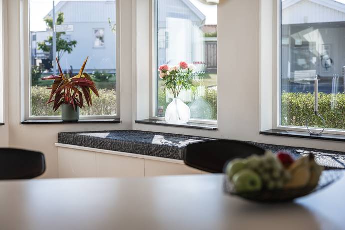 7 rum Villa på Anders Pålssons väg 47 Klågerup Svedala kommun - bild 29