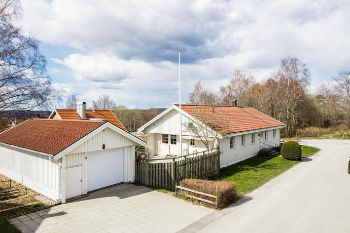 hus till salu ulricehamn hus till salu ulricehamn