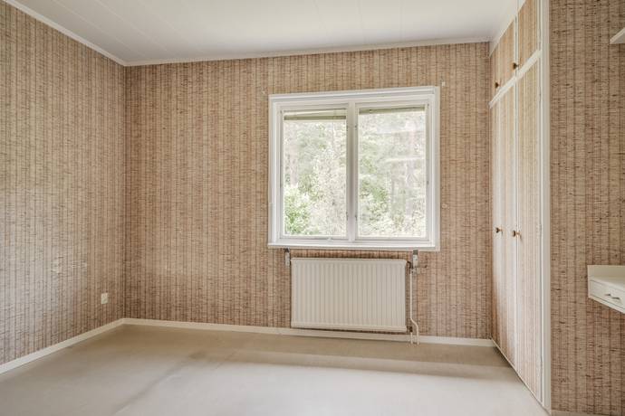 5 rum Villa på Mossgatan 6 Tratten Oskarshamns kommun - bild 26