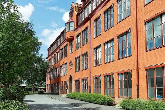 3 rum Lägenhet på Gamla Huddingevägen 417B Örby-Älvsjö Stockholms kommun - bild 29