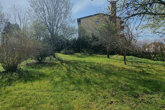 7 rum Villa på Bergslagsgatan 6 Filipstad Filipstads kommun - bild 54