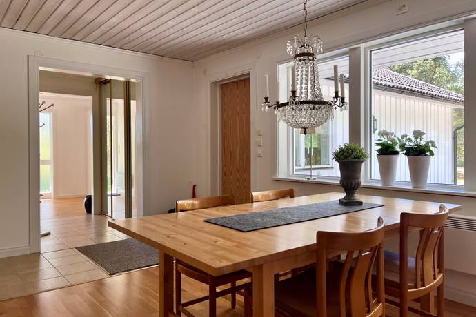 3 rum Fritidshus på Kavarö 257 Öregrund Östhammars kommun - bild 21