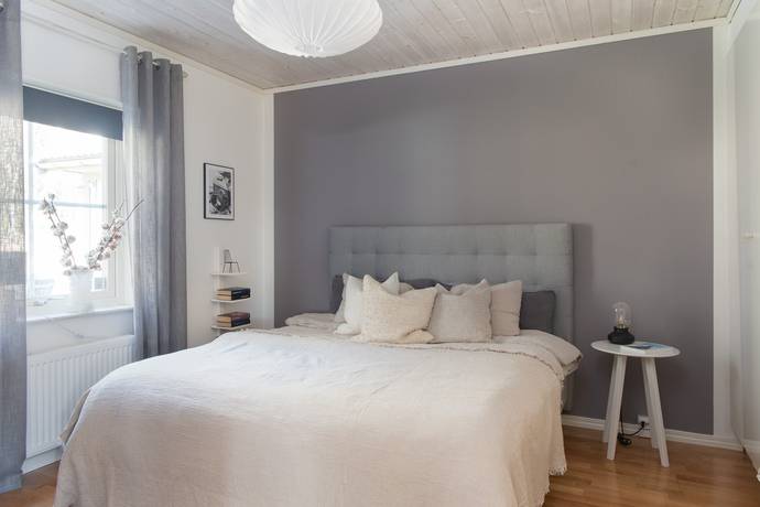 5 rum Villa på Ringblomsvägen 39 Öjaby Växjö kommun - bild 27