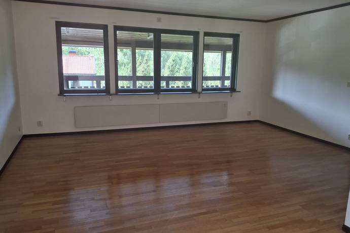 154 m² Villa på Skogsgläntevägen 3 Lindesbergs kommun - bild 13