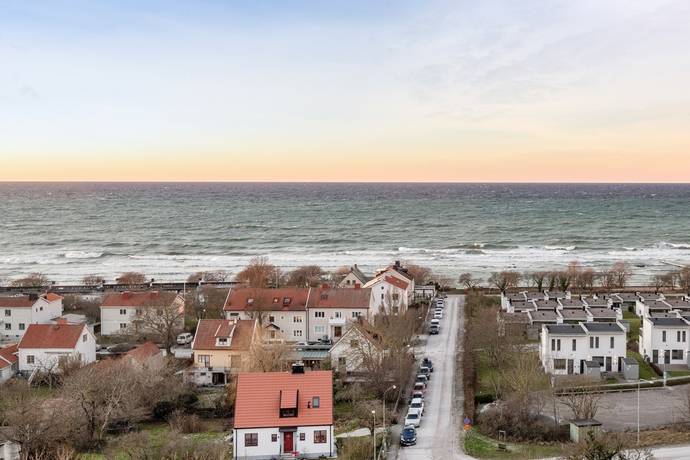 3 rum Lägenhet på Pilängsgatan 19B Visby Gotlands kommun - bild 20