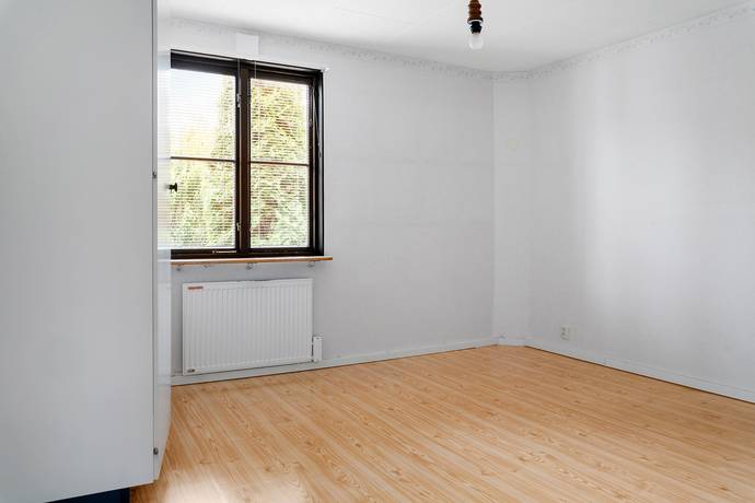 6 rum Villa på Orrvägen 24 Munkfors Munkfors kommun - bild 13