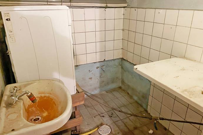 5 rum Villa på Eriks Backaväg 24 Munka Ljungby Ängelholms kommun - bild 31