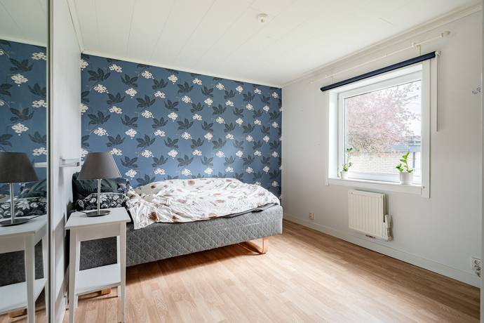 3 rum Villa på Hallonfallet 3 Storvik Sandvikens kommun - bild 10