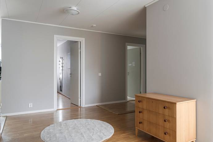 5 rum Villa på Kerstis väg 19 Hjärup Staffanstorps kommun - bild 19
