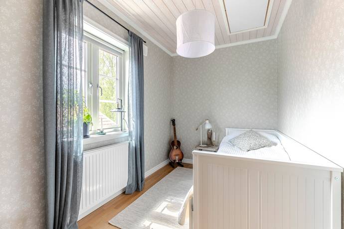 7 rum Villa på Prästgårdsudden 27 Rydsnäs Ydre kommun - bild 34