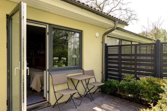 7 rum Villa på Hjälshammar Smedjebo 1 Värnamo kommun - bild 20