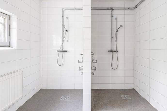3 rum Lägenhet på Narvavägen 29 Krumeluren/Hammarby Västerås kommun - bild 27