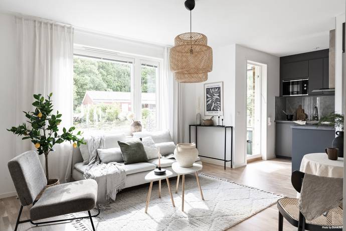 Övre Hallegatan 52, Centrala Hisingen, Göteborgs kommun