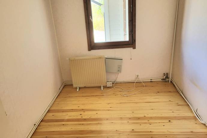 3 rum Villa på Pellovägen 304 Pello Övertorneå kommun - bild 13