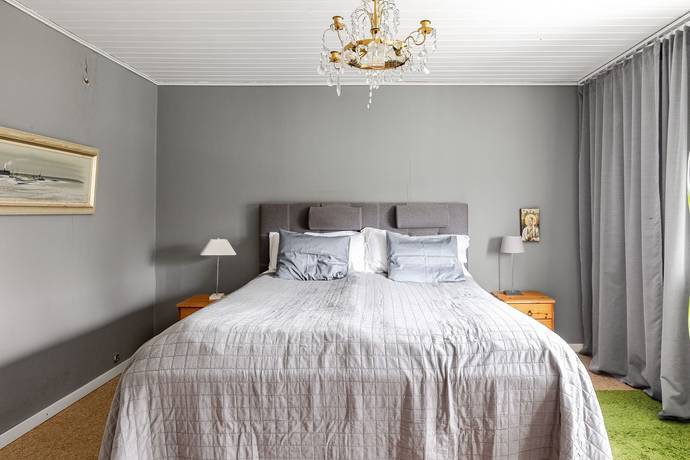 6 rum Villa på Foghammarvägen 25 Alunda Östhammars kommun - bild 29