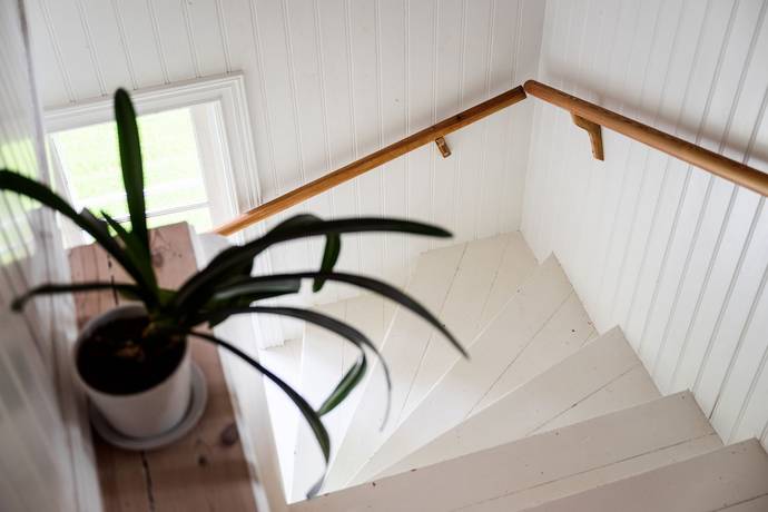 4 rum Villa på Viksberg 55 Vika Falu kommun - bild 38