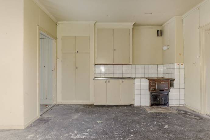 10 rum Gård/skog på Gamla vägen 44A Grangärde Ludvika kommun - bild 42