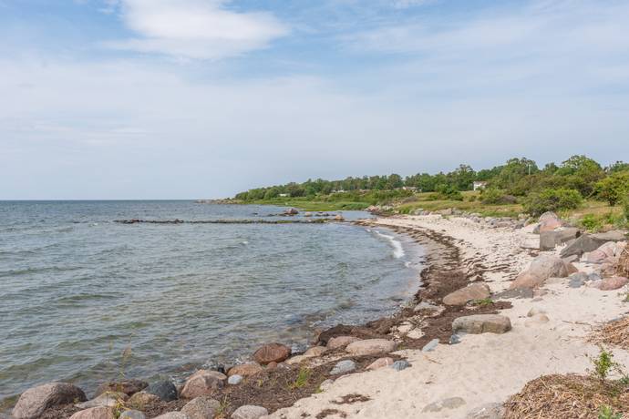 4 rum Fritidshus på Norra Nyponvägen 15 Klinta / Köpingsvik Borgholms kommun - bild 31