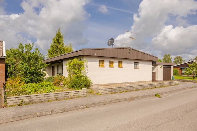 Grästorps Tätort, Grästorps kommun