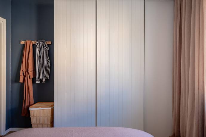 2 rum Lägenhet på Hägerstensvägen 161B Aspudden Stockholms kommun - bild 30