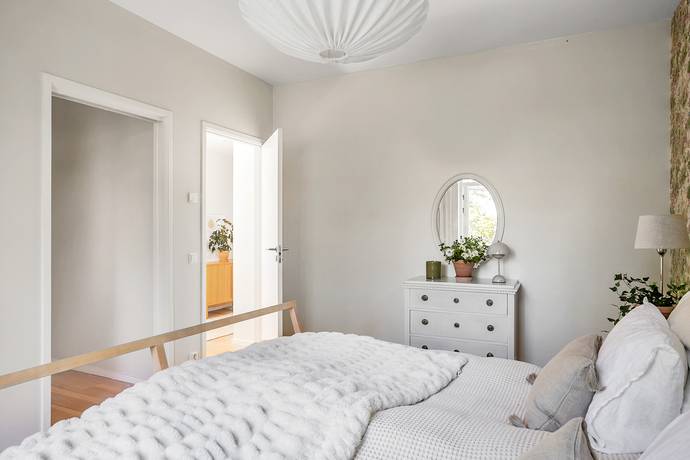 220 m² Villa på Hovås bautastensväg 13 Hovås Göteborgs kommun - bild 33