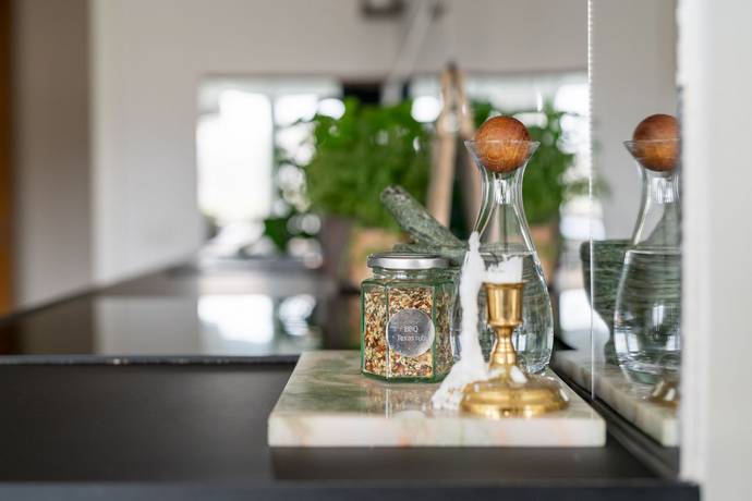 3 rum Lägenhet på Bangatan 43B Gideonsberg Västerås kommun - bild 13