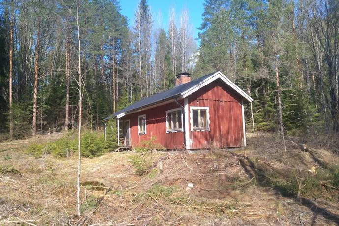 Hällefors, Hällefors kommun