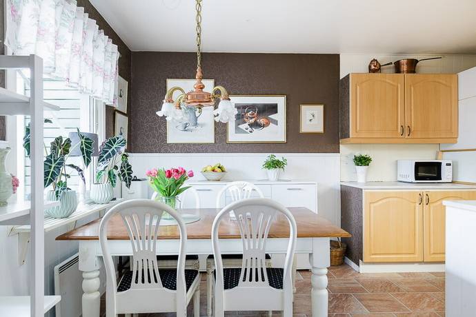 hemnet staffanstorp hemnet staffanstorp
