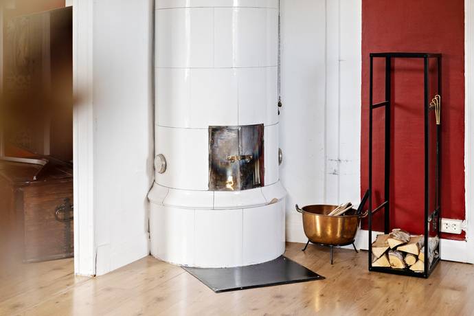 90 m² Villa på Norrlandsvägen 25 Rolfserud Säffle kommun - bild 20