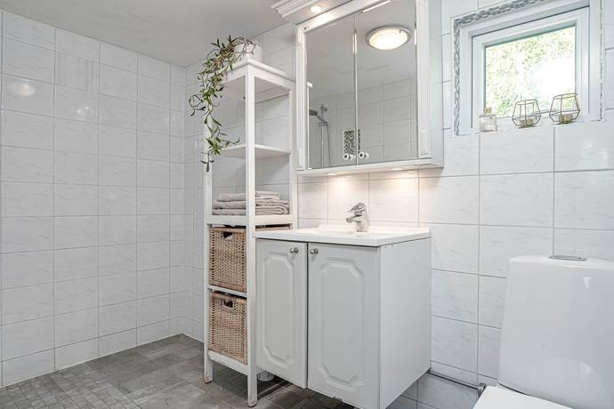 3 rum Villa på Ås Lilla Mobacka 1 Ås Eda kommun - bild 20