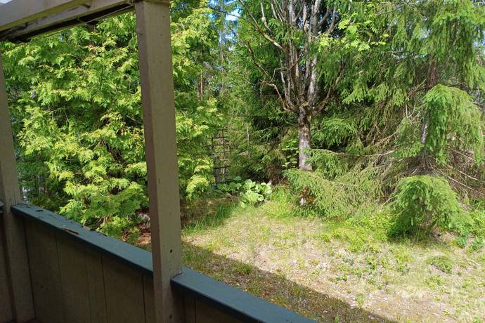 3 rum Fritidshus på Gusselhyttan 482 Gusselhyttan Lindesbergs kommun - bild 19