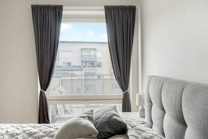 4 rum Lägenhet på Turebergs allé 24 Sollentuna Tureberg Sollentuna kommun - bild 13