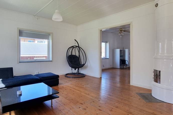 7 rum Villa på Bergslagsgatan 6 Filipstad Filipstads kommun - bild 11