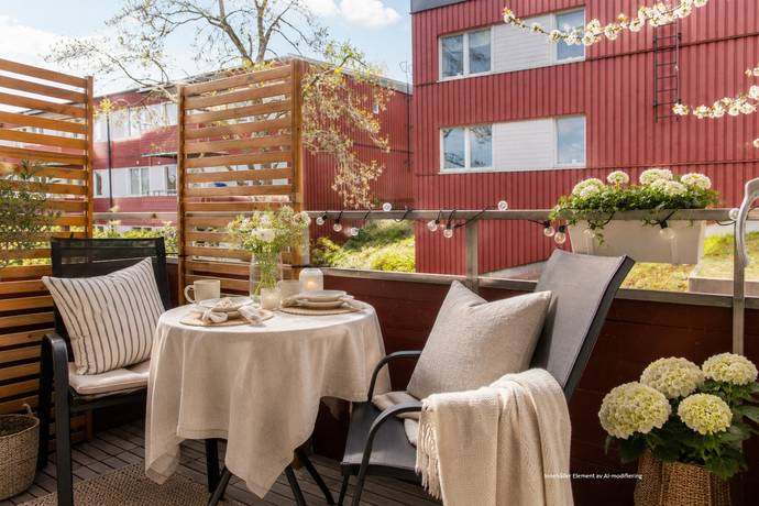 Ljuskärrsvägen 13, Saltsjöbaden, Nacka kommun