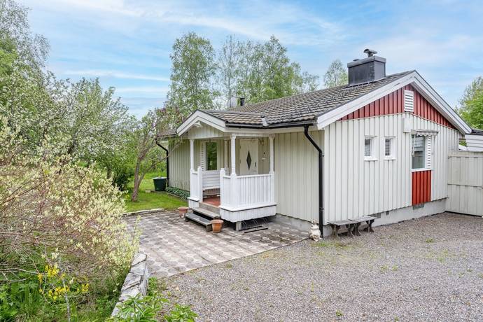 Matfors, Sundsvalls kommun