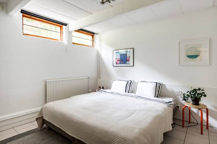 128 m² Villa på Bjällerödsvägen 7 Skälderviken Ängelholms kommun - bild 39