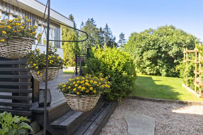 6 rum villa på Klageröd 31 Bullaren, Tanums kommun - bild 4