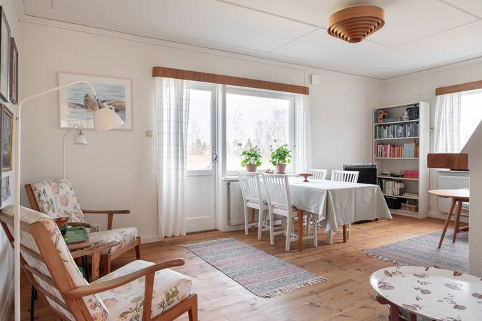 3 rum Villa på Tällbergsvägen 19 Tällberg Leksands kommun - bild 7