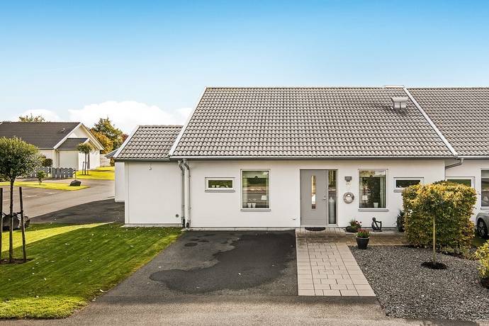 bostadsrätt kristianstad bostadsrätt kristianstad