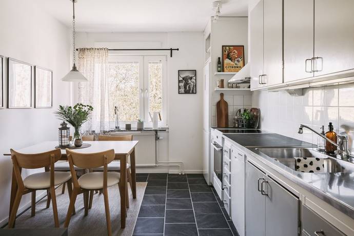 Mariestad, Mariestads kommun