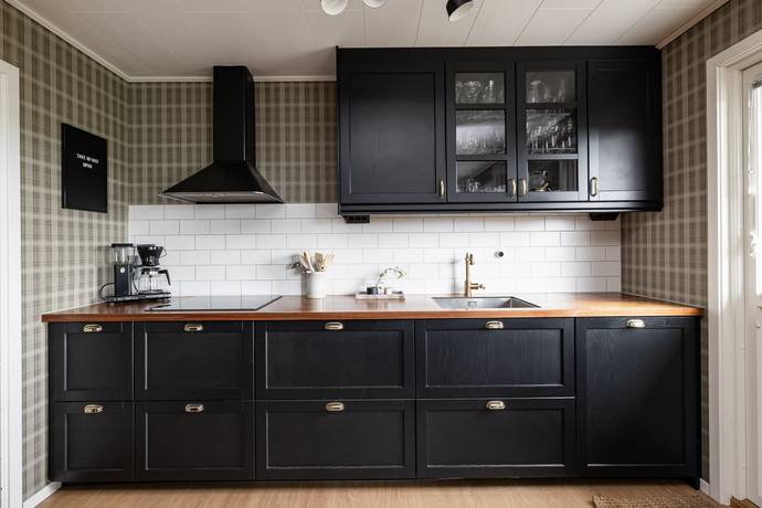 6 rum Villa på Näset 213 Örebro kommun - bild 6