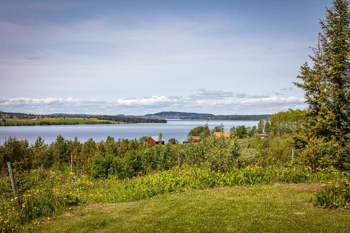 20 rum Gård/skog på Grytan 112 Grytan Östersunds kommun - bild 81