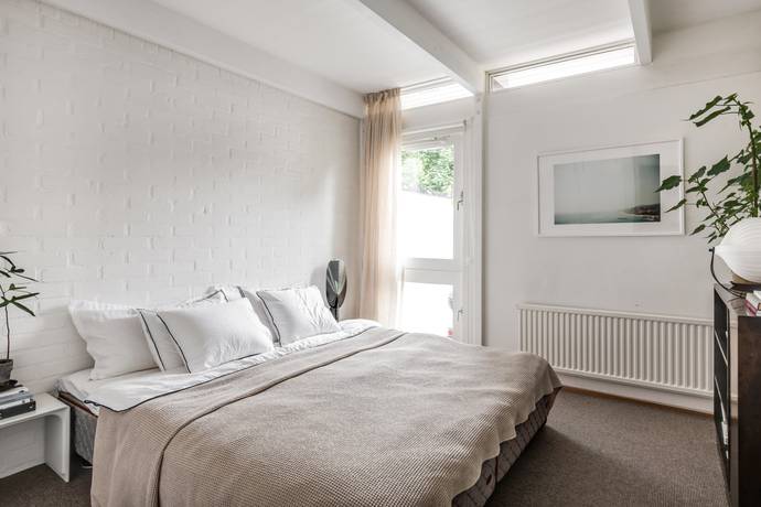 128 m² Villa på Bjällerödsvägen 7 Skälderviken Ängelholms kommun - bild 31