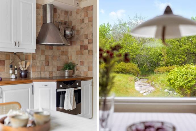 5 rum Radhus på Toppvägen 101 Jakobsberg - Västra Järfälla kommun - bild 11