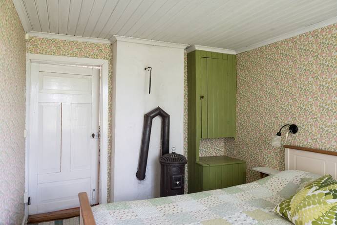 3 rum Vinterbonat fritidshus på Färnebo Lågbo 102 Västerfärnebo Sala kommun - bild 18