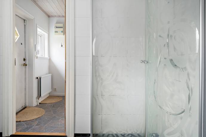 4 rum Villa på Mellby 28 Sunne Sunne kommun - bild 14