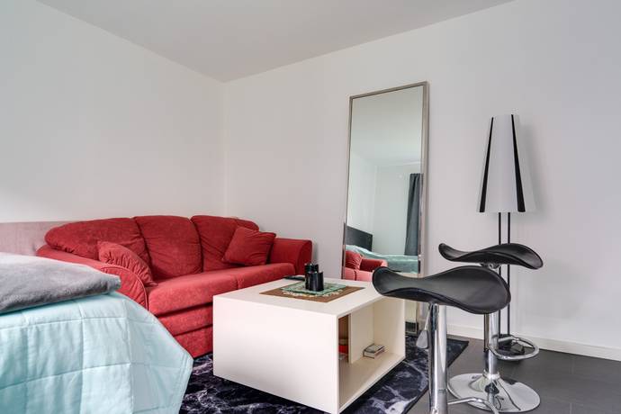 4 rum Villa på Flintmästargatan 51 Bjurhovda Västerås kommun - bild 49