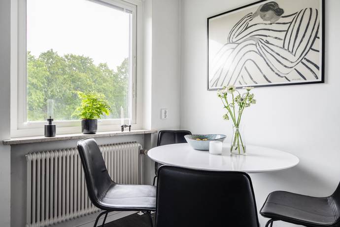 3 rum Lägenhet på Stora Grönegatan 18A Vellinge Vellinge kommun - bild 8