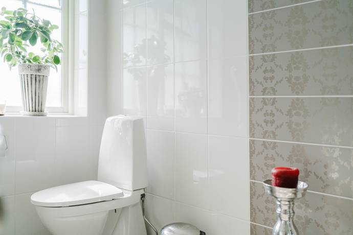 7 rum Villa på Sandåsvägen 24 Brunnsvik Motala kommun - bild 43