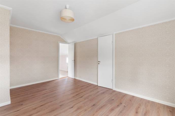 5 rum Villa på Nybyggarevägen 22 Furuvik Lycksele kommun - bild 16